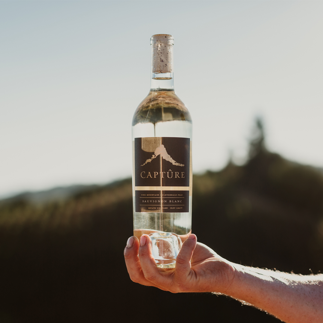 capture wines sauvignon blanc capture wines sauvignon blanc